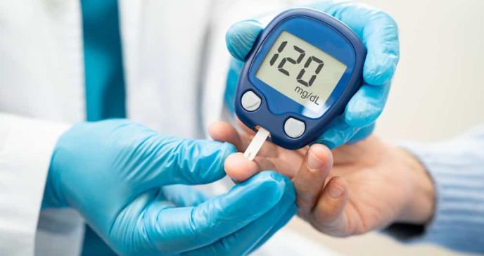 Limitar el azúcar en los primeros mil días de vida reduce el riesgo de diabetes: esta es la razón