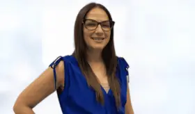M&aacute;s all&aacute; del control de la glucosa: Importancia del tratamiento integral y personalizado para la diabetes