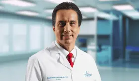 Personas diabéticas y con sobrepeso podrían tener mayor incidencia de cálculos renales: experto