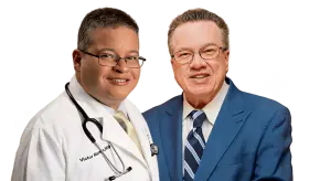 El gobierno tendría que duplicar el presupuesto de Puerto Rico para atender el cambio climático