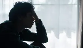 La soltería incrementa un 80% el riesgo de depresión, especialmente en hombres