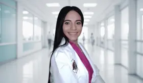 Esta la fundación que brinda servicios gratuitos de odontología en poblaciones vulnerables de la isla