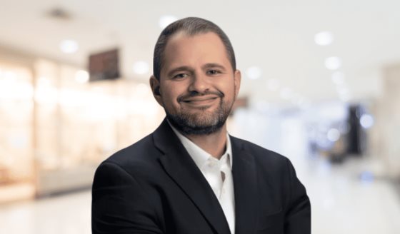 Crean la primera máquina molecular, el espliceosoma humano: ¿para qué ...