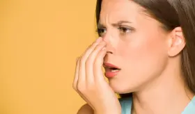 Nueva tecnología permite detectar el cáncer de pulmón a través del aliento