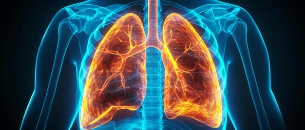 ¿Qué es la 'Pneumocystis'? ¿Qué población se ve más afectada?