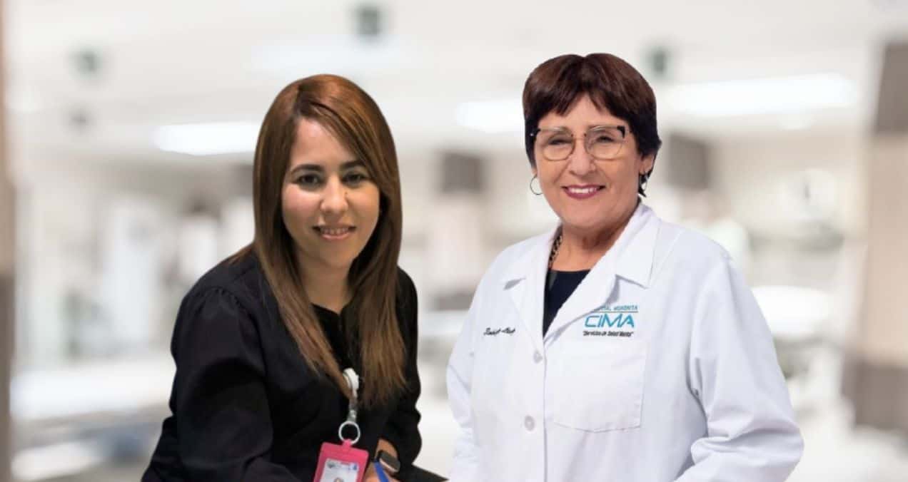 Aislamiento social, delirios y pérdida de funcionalidad: Diagnóstico diferencial de la esquizofrenia
