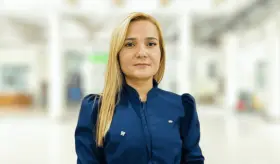 Desorden temporomandibular: Si no tratamos a tiempo, puede llevar a artrosis o artritis, según experta