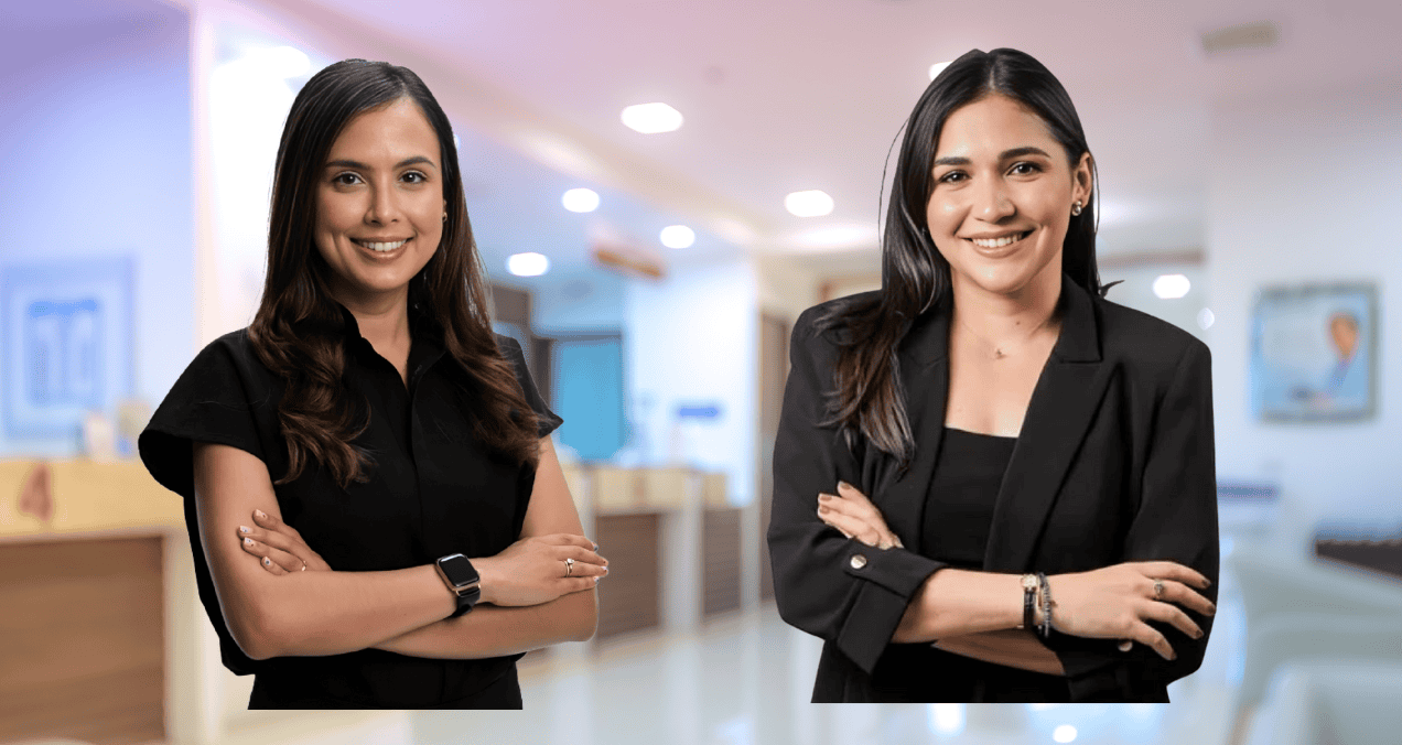 Dermatitis atópica y alergias alimentarias: “Un 30% de los pacientes ya están sensibilizados a la comida”