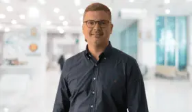 Avances en la accesibilidad a medicamentos para tratar el VIH en Puerto Rico