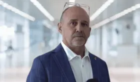 El hígado graso podría afectar hasta un 70% de pacientes de VIH, señala experto 