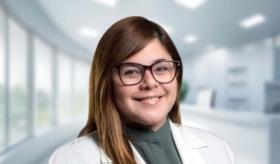 Actividad física, alimentación y medicación: Adherencia al tratamiento para la diabetes 
