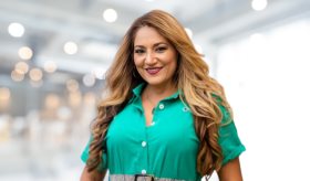 La Asociación Puertorriqueña de Diabetes impulsa el 5K “Encaminada por la Diabetes” 
