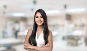 Cambio de enfoque en el tratamiento de la diabetes: De lo glucocéntrico a un manejo integral