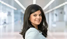 Terapia CAR-T y biológicos podrían reducir la dependencia de esteroides en el manejo de Lupus