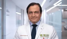 "La mejor promesa asociada con la remisión": Potencial de las terapias celulares CAR-T en reumatología