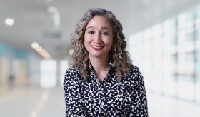 Migrant Health Center se transforma en MEDX: Nueva sede para atender a 20,000 pacientes en Puerto Rico