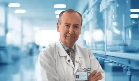 El cerebro no es un ausente en la espina bífida, se ve comprometido en la mayoría de defectos abiertos