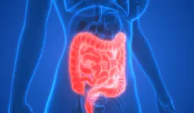 ¿El humo del cigarrillo agrava los síntomas de la gripe? Conozca algunos de sus efectos en el organismo