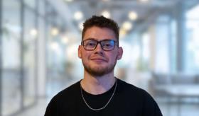 Contaminación cruzada y gastroenteritis: Cómo la falta de inocuidad alimentaria pone en riesgo la salud