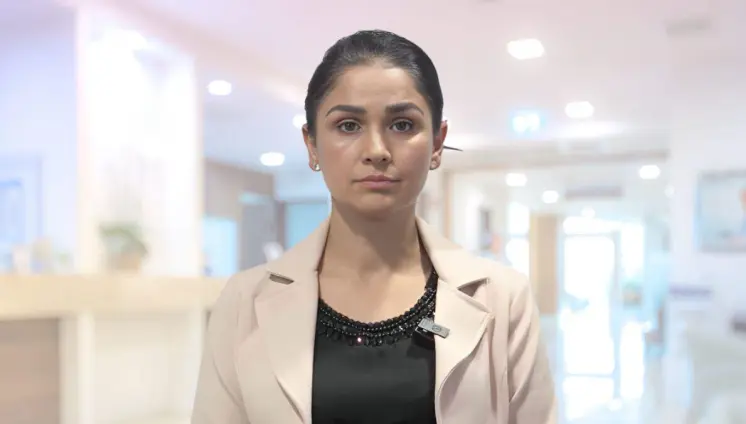 Tecnologías eco-guiadas en anestesia: Más seguridad, menos fármacos y una recuperación más rápida Tecnologías eco-guiadas en anestesia: Más seguridad, menos fármacos y una recuperación más rápida