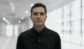 "La asistencia robótica es un proceso diseñado para ser exitoso": experto en cirugía ortopédica