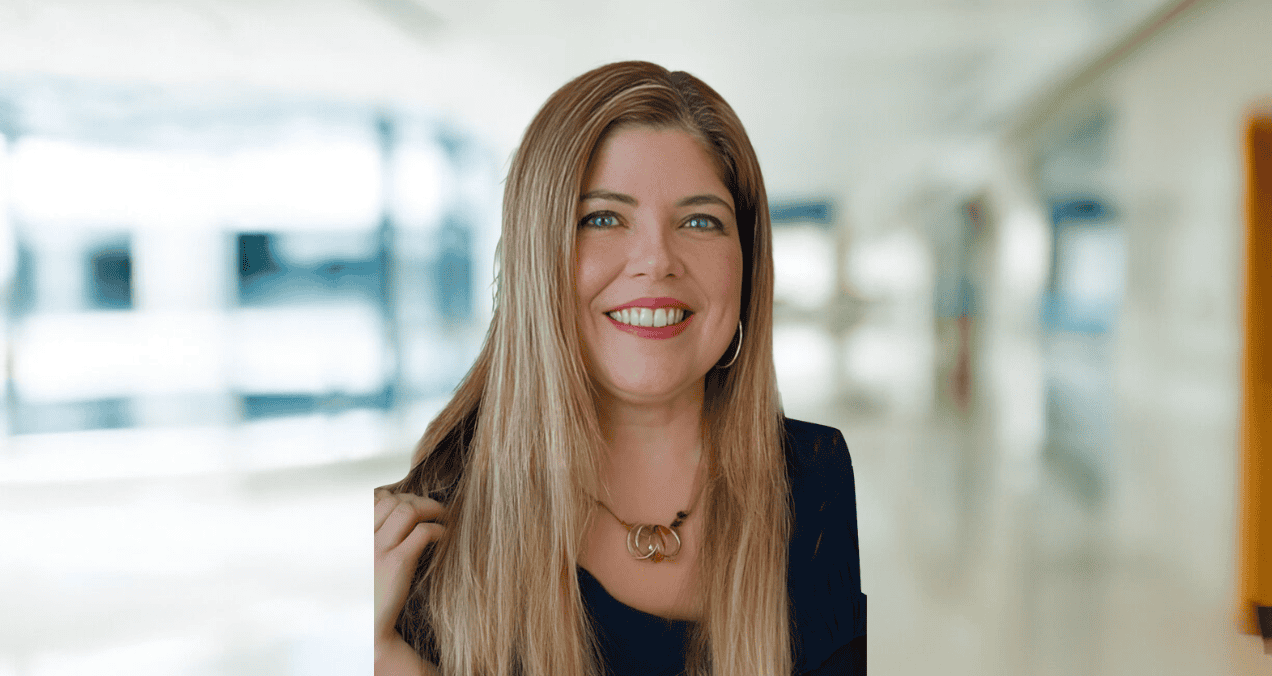 ¿Puede prevenir los ataques de asma con buena alimentación? Esto dice una neumóloga