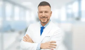 Aprende las diferencias entre la Artritis Reumatoide y la Fibromialgia