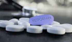Metformina: Un tratamiento clave para controlar la diabetes tipo 2 &iquest;C&oacute;mo funciona?