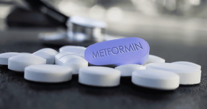 Metformina: Un tratamiento clave para controlar la diabetes tipo 2 ¿Cómo funciona?