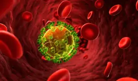 Importancia de la Terapia Antirretroviral: Rompe el ciclo del VIH ahora 