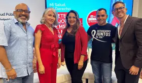 Educación Médica y Social: El Camino para Romper el Estigma del VIH