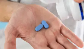 La PrEP una opción efectiva para prevenir el VIH