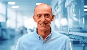 El verdadero miedo debería ser el no diagnosticarse, no el recibir un diagnóstico temprano de VIH"