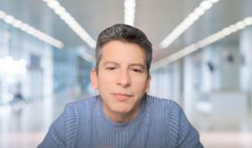 Otitis, meningitis y neumonía: Las principales enfermedades causadas por Streptococcus pneumoniae 
