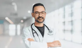 Hemos podido detectar cáncer de pulmón en etapas más tempranas con procedimientos menos invasivos"