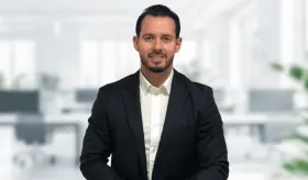 Pacientes con trastornos mentales tienen probabilidades altas de dejar el tratamiento antirretroviral