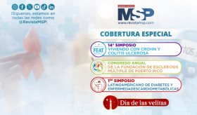 La tradición se encuentra con la ciencia: Esta es la cobertura especial del día 7 de Diciembre