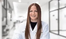 Endocrin&oacute;logos, cardi&oacute;logos y nefr&oacute;logos deben trabajar en conjunto para el buen manejo de la diabetes
