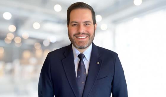 Consejos para agradar a personas con c&aacute;ncer en Navidad