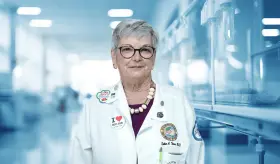 Especialista alerta sobre aumento en incidencia de enfermedades inflamatorias intestinales en Puerto Rico