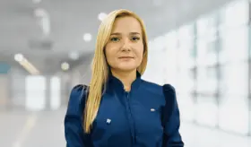 Paladar hendido: detección desde semana 18 de embarazo facilita manejo temprano y multidisciplinario