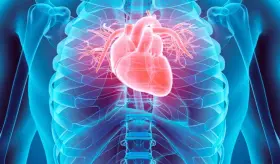 Cirugía histórica: Realizan primer trasplante de corazón sin que deje de latir