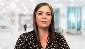 Mutismo selectivo: trastorno de ansiedad que afecta el 2% de los niños en Puerto Rico