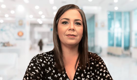 Mutismo selectivo: trastorno de ansiedad que afecta el 2% de los niños en Puerto Rico