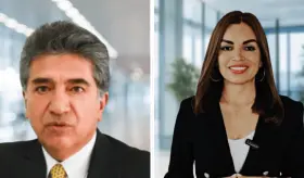 Cómo el uso excesivo de pantallas, el ojo seco y el frotamiento de ojos contribuye al queratocono