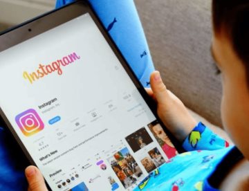 Puerto Rico demanda a Instagram y Meta por falta de moderación de contenido adictivo y dañino a menores 