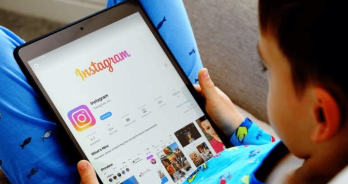 Puerto Rico demanda a Instagram y Meta por falta de moderación de contenido adictivo y dañino a menores 