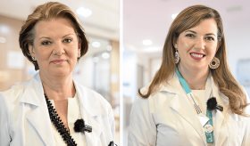 Expertos advierten los riesgos de la pólvora en Navidad y refuerzan medidas por aumento de quemaduras