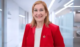 Análisis médico sobre el nacimiento de Jesús y el embarazo virginal de María, por la Dra. Carmen Zorrilla