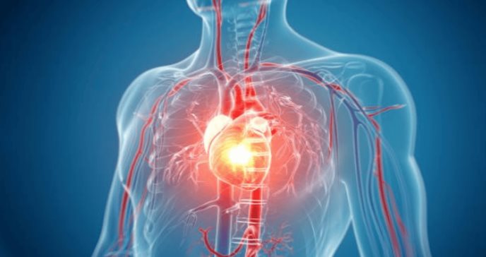 Avances en el tratamiento de la amiloidosis cardíaca por transtiretina: Nuevos datos de congresos 2024